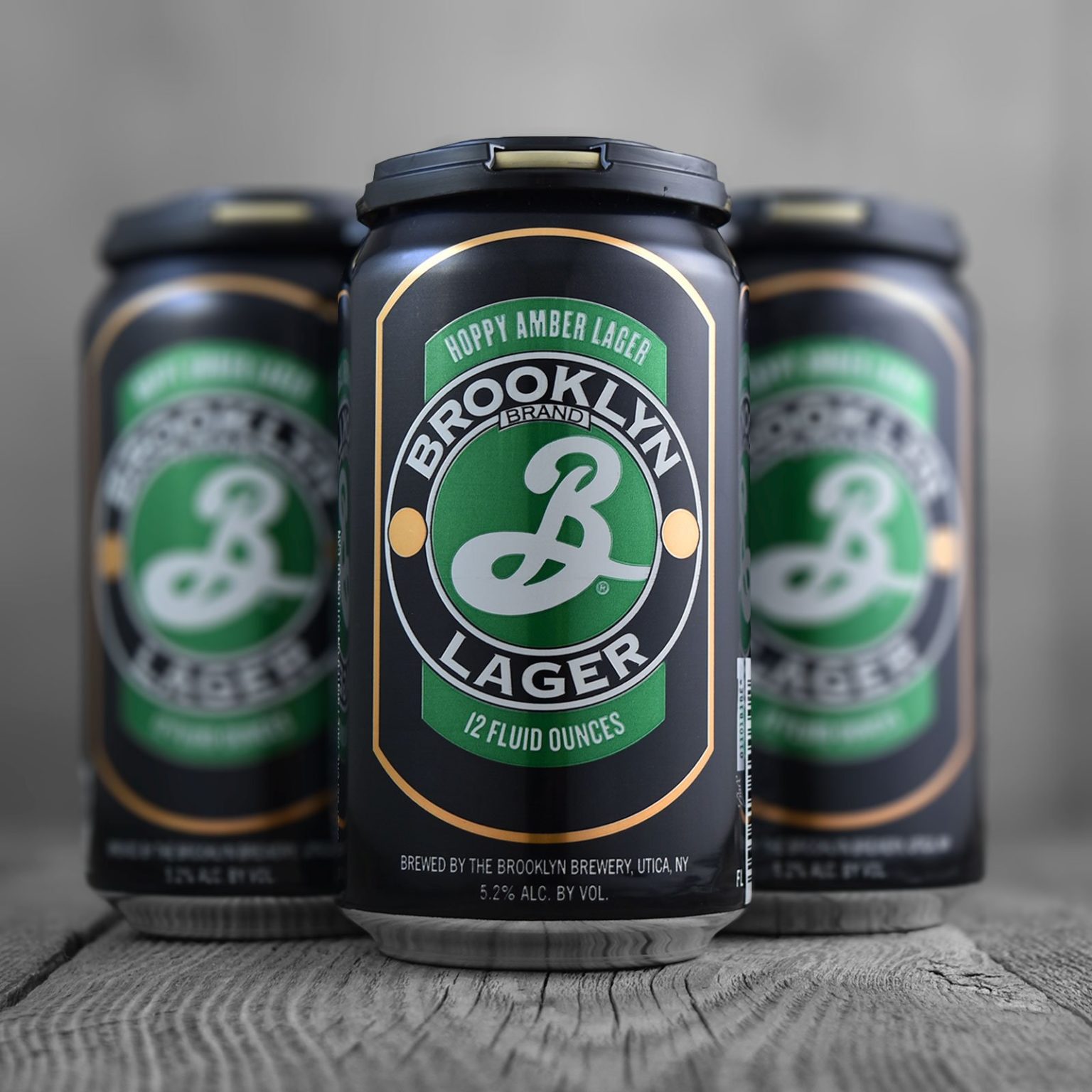 Alcohol Content Of Brooklyn Lager: Unlocking The Flavor And Effects